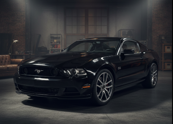 結局のところ、これらの「ダサい」と言われる理由は、多くが表面的な印象や個人の価値観に基づくものです。